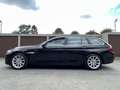 BMW 530 530 d xDrive PANO HEAD-UP 18 ZOLL ANHÄNGERKUPPLUN Schwarz - thumbnail 2