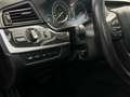 BMW 530 530 d xDrive PANO HEAD-UP 18 ZOLL ANHÄNGERKUPPLUN Schwarz - thumbnail 12