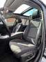 BMW 530 530 d xDrive PANO HEAD-UP 18 ZOLL ANHÄNGERKUPPLUN Schwarz - thumbnail 14