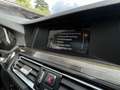 BMW 530 530 d xDrive PANO HEAD-UP 18 ZOLL ANHÄNGERKUPPLUN Schwarz - thumbnail 21