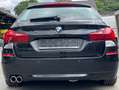 BMW 530 530 d xDrive PANO HEAD-UP 18 ZOLL ANHÄNGERKUPPLUN Schwarz - thumbnail 5