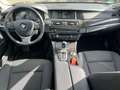 BMW 530 530 d xDrive PANO HEAD-UP 18 ZOLL ANHÄNGERKUPPLUN Schwarz - thumbnail 16