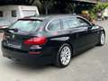 BMW 530 530 d xDrive PANO HEAD-UP 18 ZOLL ANHÄNGERKUPPLUN Schwarz - thumbnail 6