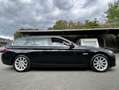 BMW 530 530 d xDrive PANO HEAD-UP 18 ZOLL ANHÄNGERKUPPLUN Schwarz - thumbnail 7