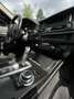 BMW 530 530 d xDrive PANO HEAD-UP 18 ZOLL ANHÄNGERKUPPLUN Schwarz - thumbnail 20