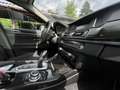 BMW 530 530 d xDrive PANO HEAD-UP 18 ZOLL ANHÄNGERKUPPLUN Schwarz - thumbnail 19