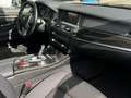 BMW 530 530 d xDrive PANO HEAD-UP 18 ZOLL ANHÄNGERKUPPLUN Schwarz - thumbnail 17