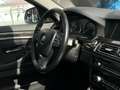 BMW 530 530 d xDrive PANO HEAD-UP 18 ZOLL ANHÄNGERKUPPLUN Schwarz - thumbnail 18