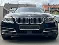 BMW 530 530 d xDrive PANO HEAD-UP 18 ZOLL ANHÄNGERKUPPLUN Schwarz - thumbnail 10