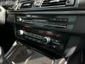 BMW 530 530 d xDrive PANO HEAD-UP 18 ZOLL ANHÄNGERKUPPLUN Schwarz - thumbnail 22