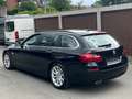 BMW 530 530 d xDrive PANO HEAD-UP 18 ZOLL ANHÄNGERKUPPLUN Schwarz - thumbnail 3