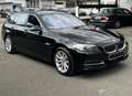 BMW 530 530 d xDrive PANO HEAD-UP 18 ZOLL ANHÄNGERKUPPLUN Schwarz - thumbnail 8