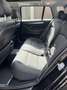 BMW 530 530 d xDrive PANO HEAD-UP 18 ZOLL ANHÄNGERKUPPLUN Schwarz - thumbnail 15
