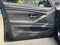 BMW 530 530 d xDrive PANO HEAD-UP 18 ZOLL ANHÄNGERKUPPLUN Schwarz - thumbnail 13