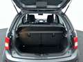 Suzuki Ignis 1.2 Smart Hybrid Style CVT Automaat | ALL SEASON B Gris - thumbnail 26
