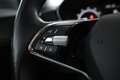 Skoda Fabia 1.0 TSI Ambition Nieuw model, Apple carplay, Clima Grijs - thumbnail 17