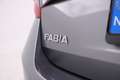 Skoda Fabia 1.0 TSI Ambition Nieuw model, Apple carplay, Clima Grijs - thumbnail 9
