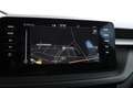 Skoda Fabia 1.0 TSI Ambition Nieuw model, Apple carplay, Clima Grijs - thumbnail 24