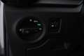 Skoda Fabia 1.0 TSI Ambition Nieuw model, Apple carplay, Clima Grijs - thumbnail 14