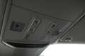 Skoda Fabia 1.0 TSI Ambition Nieuw model, Apple carplay, Clima Grijs - thumbnail 30
