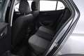 Skoda Fabia 1.0 TSI Ambition Nieuw model, Apple carplay, Clima Grijs - thumbnail 31