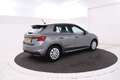 Skoda Fabia 1.0 TSI Ambition Nieuw model, Apple carplay, Clima Grijs - thumbnail 2