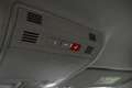 Skoda Fabia 1.0 TSI Ambition Nieuw model, Apple carplay, Clima Grijs - thumbnail 29
