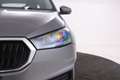 Skoda Fabia 1.0 TSI Ambition Nieuw model, Apple carplay, Clima Grijs - thumbnail 7