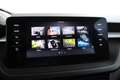 Skoda Fabia 1.0 TSI Ambition Nieuw model, Apple carplay, Clima Grijs - thumbnail 22