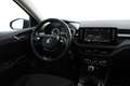 Skoda Fabia 1.0 TSI Ambition Nieuw model, Apple carplay, Clima Grijs - thumbnail 15