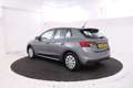 Skoda Fabia 1.0 TSI Ambition Nieuw model, Apple carplay, Clima Grijs - thumbnail 3