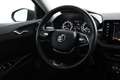 Skoda Fabia 1.0 TSI Ambition Nieuw model, Apple carplay, Clima Grijs - thumbnail 20