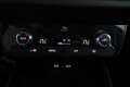 Skoda Fabia 1.0 TSI Ambition Nieuw model, Apple carplay, Clima Grijs - thumbnail 25