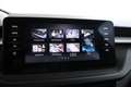 Skoda Fabia 1.0 TSI Ambition Nieuw model, Apple carplay, Clima Grijs - thumbnail 23