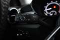 Skoda Fabia 1.0 TSI Ambition Nieuw model, Apple carplay, Clima Grijs - thumbnail 18