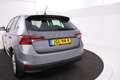 Skoda Fabia 1.0 TSI Ambition Nieuw model, Apple carplay, Clima Grijs - thumbnail 5