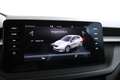 Skoda Fabia 1.0 TSI Ambition Nieuw model, Apple carplay, Clima Grijs - thumbnail 21