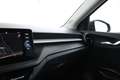 Skoda Fabia 1.0 TSI Ambition Nieuw model, Apple carplay, Clima Grijs - thumbnail 28