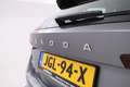 Skoda Fabia 1.0 TSI Ambition Nieuw model, Apple carplay, Clima Grijs - thumbnail 10