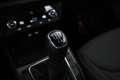 Skoda Fabia 1.0 TSI Ambition Nieuw model, Apple carplay, Clima Grijs - thumbnail 26