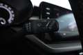 Skoda Fabia 1.0 TSI Ambition Nieuw model, Apple carplay, Clima Grijs - thumbnail 19