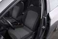 Skoda Fabia 1.0 TSI Ambition Nieuw model, Apple carplay, Clima Grijs - thumbnail 13