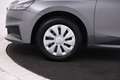 Skoda Fabia 1.0 TSI Ambition Nieuw model, Apple carplay, Clima Grijs - thumbnail 8