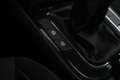 Skoda Fabia 1.0 TSI Ambition Nieuw model, Apple carplay, Clima Grijs - thumbnail 27