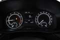 Skoda Fabia 1.0 TSI Ambition Nieuw model, Apple carplay, Clima Grijs - thumbnail 16