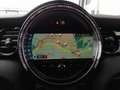 MINI Cooper SE 32,6kWh Aut *VOLL LED / NAVI / VIRTUELL / TEILLEDER / 2-ZONEN-KLIMA / SHZG / DRIVING ASSISTANT* Grün - thumbnail 5