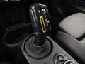 MINI Cooper SE 32,6kWh Aut *VOLL LED / NAVI / VIRTUELL / TEILLEDER / 2-ZONEN-KLIMA / SHZG / DRIVING ASSISTANT* Grün - thumbnail 7