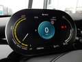MINI Cooper SE 32,6kWh Aut *VOLL LED / NAVI / VIRTUELL / TEILLEDER / 2-ZONEN-KLIMA / SHZG / DRIVING ASSISTANT* Grün - thumbnail 8