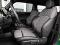 MINI Cooper SE 32,6kWh Aut *VOLL LED / NAVI / VIRTUELL / TEILLEDER / 2-ZONEN-KLIMA / SHZG / DRIVING ASSISTANT* Grün - thumbnail 11