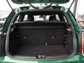 MINI Cooper SE 32,6kWh Aut *VOLL LED / NAVI / VIRTUELL / TEILLEDER / 2-ZONEN-KLIMA / SHZG / DRIVING ASSISTANT* Grün - thumbnail 13